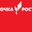 Президентская программа "ТОЧКА РОСТА" - Сабинский район