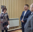 Годовое собрание коллектива индивидуального предпринимателя Аубакирова А.Г. - Сабинский район