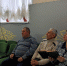 Музыкальная программа «Халкымның күңел бизәкләре» - Сабинский район