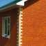 Строительство жилья по государственной программе - Сабинский район