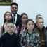 Станция «Экономист» в муниципальной программе «Город профессий «SabaBalahoner» - Сабинский район
