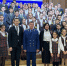 Встречи посвященные Всероссийскому дню правовой помощи детям - Сабинский район