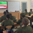29 НОЯБРЯ-ДЕНЬ ФЛАГА РЕСПУБЛИКИ ТАТАРСТАН - Сабинский район