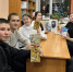Познавательный час - Сабинский район