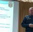 Сход Граждан - Сабинский район
