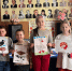 «Международный день птиц» - Сабинский район