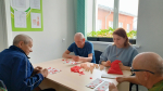 Игротерапия