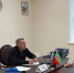 Встреча с юристом в Мичанском сельском поселении. - Сабинский район