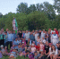 Юлбатское сельское поселение заняло 3 место в конкурсе «Бирнә – 2025» - Сабинский район