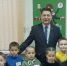 Станция «Экономист» в муниципальной программе «Город профессий «SabaBalahoner» - Сабинский район